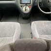 Коврики на Honda Civic VII 5d 2000 - 2005 в Белгороде