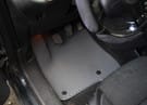 Коврики на Citroen C3 Picasso 2008 - 2017 в Белгороде