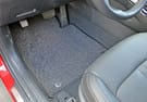 Коврики на KIA Sorento IV 2020 - 2025 в Белгороде