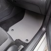 Коврики на Skoda Octavia A5 и FL 2004 - 2013 в Белгороде
