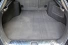 Ворсовые коврики на Honda Crosstour 2009 - 2016 в Белгороде