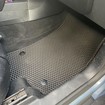 Ворсовые коврики на Seat Altea XL 2004 - 2015 в Белгороде