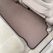 Ворсовые коврики на Toyota Nadia 1998 - 2003 в Белгороде