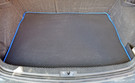 Коврики на Volkswagen Golf 5 2003 - 2008 в Белгороде