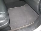 Коврики на Honda Pilot II 2008 - 2015 в Белгороде