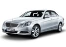 EVA коврики на Mercedes E (W212) 2009 - 2016 в Белгороде