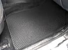Коврики на Renault Sandero I 2009 - 2014 в Белгороде