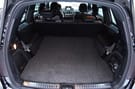 Коврики на Mercedes GLS (X166) 2015 - 2019 в Белгороде