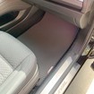 EVA коврики на Haval F7x 2019 - 2025 в Белгороде