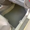 Коврики на Hyundai Elantra 3 (XD) 2000 - 2010 в Белгороде