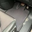 EVA коврики на Nissan Elgrand (E52) 2010 - 2025 в Белгороде