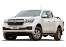 EVA коврики на Dongfeng DF6 2022 - 2025 в Белгороде