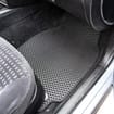 Коврики на Volkswagen Passat B5 1996 - 2006 в Белгороде