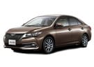 Ворсовые коврики на Toyota Allion II 2007 - 2021 в Белгороде