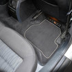 Коврики на Skoda Octavia A5 и FL 2004 - 2013 в Белгороде