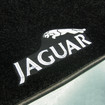 Коврики на Jaguar F-Pace 2015 - 2025 в Белгороде