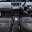 EVA коврики на Nissan Primera (P12) 2001 - 2008 в Белгороде