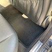 Коврики на Mercedes S (W220) 1998 - 2005 в Белгороде