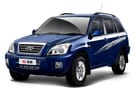 Коврики на Chery Tiggo T11 2005 - 2016 в Белгороде