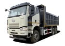 Ворсовые коврики на FAW J6P 2013 - 2025 в Белгороде