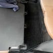 Коврики на Changan CS95 2016 - 2025 в Белгороде