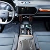 Коврики на Haval Dargo X 2022 - 2025 в Белгороде