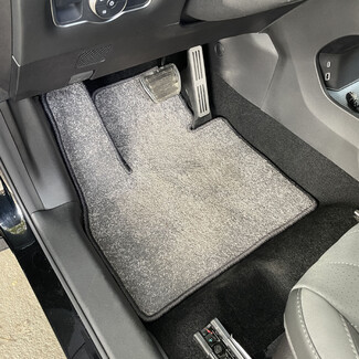 Коврики на Tenet T8 2025 - 2025 в Белгороде Коврики на Tenet T8 2025 - 2025 в Белгороде