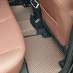 Коврики на KIA Sportage III Китайский рынок 2018 - 2025 в Белгороде