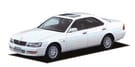 Коврики на Nissan Laurel (C35) 1997 - 2002 в Белгороде