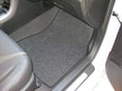 Коврики на Geely Emgrand EC7 2009 - 2020 в Белгороде