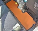 Коврики на Toyota Wish II 2009 - 2017 в Белгороде