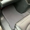 EVA коврики на Nissan Elgrand (E52) 2010 - 2025 в Белгороде