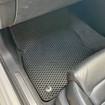 EVA коврики на Volkswagen Golf 8 2019 - 2025 в Белгороде