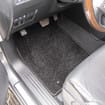 EVA коврики на Infiniti QX80 2013 - 2025 в Белгороде