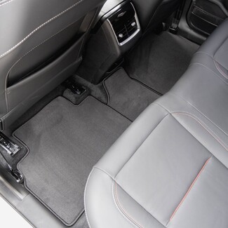 Ворсовые коврики на Tenet T7 2025 - 2025 в Белгороде Ворсовые коврики на Tenet T7 2025 - 2025 в Белгороде