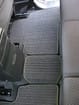 Ворсовые коврики на Suzuki Grand Vitara III 2005 - 2016 в Белгороде