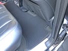 Коврики на Land Rover Range Rover III 2002 - 2012 в Белгороде