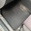Коврики на Toyota Allex 2001 - 2006 в Белгороде