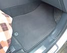 Коврики на Hyundai ix55 2006 - 2013 в Белгороде