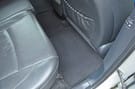 Коврики на Hyundai ix55 2006 - 2013 в Белгороде