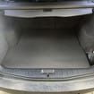 Ворсовые коврики на BMW X3 (E83) 2003 - 2011 в Белгороде