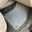 EVA коврики на Land Rover Range Rover Evoque I 2011 - 2018 в Белгороде