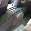 Коврики на Mitsubishi Delica 3 1986 - 1999 в Белгороде