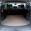 Коврики на Renault Koleos II 2016 - 2025 в Белгороде