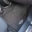 EVA коврики на Mini Cooper Countryman (R60) 2010 - 2017 в Белгороде