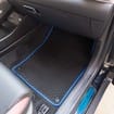 Коврики на Geely Coolray 2018 - 2025 в Белгороде