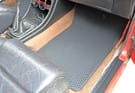 Коврики на Volkswagen Golf 1 1974 - 1983 в Белгороде