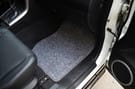 Ворсовые коврики на Suzuki Grand Vitara III 2005 - 2016 в Белгороде