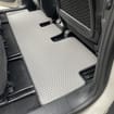 Коврики на Citroen C4 Picasso II 2013 - 2018 в Белгороде