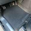 Коврики на Chevrolet Tahoe III 2005 - 2014 в Белгороде